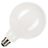 Bailey | LED Kugel | E27  | 8W Dimmbar