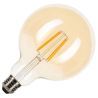 Bailey | LED Kugel | E27 | 8W Dimmbar Bailey | LED Kugel | E27 | 8W Dimmbar