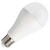 Bailey | LED Lampe | E27  | 20W