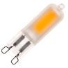 Bailey | LED Stiftsockellampe | G9 | 2W Bailey | LED Stiftsockellampe | G9 | 2W