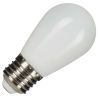 Bailey | LED Röhrenlampe | E27 | 1W Bailey | LED Röhrenlampe | E27 | 1W