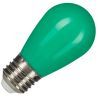 Bailey | LED Röhrenlampe | E27  | 1W