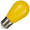 Bailey | LED Röhrenlampe | E27 | 1W Bailey | LED Röhrenlampe | E27 | 1W