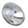 Bailey | Studio-, Projektions- und Fotolampe | Halogen | 50W Bailey | Studio-, Projektions- und Fotolampe | Halogen | 50W