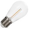 Bailey | LED Röhrenlampe | E27 | 1W Bailey | LED Röhrenlampe | E27 | 1W