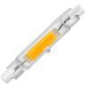 Bailey | LED Stablampe | R7s  | 4W