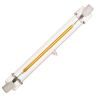 Bailey | LED Stablampe | R7s  | 8W