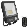 Bailey | LED Scheinwerfer |  50W
