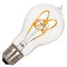 Bailey | LED Lampe | E27 | 4W Dimmbar Bailey | LED Lampe | E27 | 4W Dimmbar