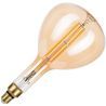 Bailey | LED Designerlampe | E27 | 8.5W Dimmbar Bailey | LED Designerlampe | E27 | 8.5W Dimmbar