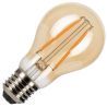 Bailey | LED Lampe | E27 | 8W Dimmbar Bailey | LED Lampe | E27 | 8W Dimmbar