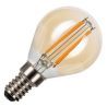 Bailey | LED Kugel | E14  | 4W Dimmbar