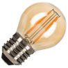 Bailey | LED Kugel | E27 | 4W Dimmbar Bailey | LED Kugel | E27 | 4W Dimmbar