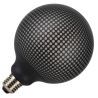 Bailey | LED Kugel | E27 | 4W Dimmbar Bailey | LED Kugel | E27 | 4W Dimmbar