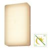 Bailey | Decken-/Wandleuchte | LED nicht austauschbar | 6W Ohne Dimmfunktion Bailey | Decken-/Wandleuchte | LED nicht austauschbar | 6W Ohne Dimmfunktion