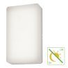 Bailey | Decken-/Wandleuchte | LED nicht austauschbar | 6W Ohne Dimmfunktion Bailey | Decken-/Wandleuchte | LED nicht austauschbar | 6W Ohne Dimmfunktion