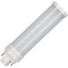 Bailey | LED PL -C 2P | G24d  | 8W