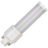 Bailey | LED PL-C 4P | G24q | 6W Bailey | LED PL-C 4P | G24q | 6W