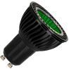Bailey | LED Spot | GU10 | 5.5W Dimmbar Bailey | LED Spot | GU10 | 5.5W Dimmbar