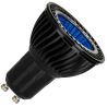 Bailey | LED Spot | GU10 | 5.5W Dimmbar Bailey | LED Spot | GU10 | 5.5W Dimmbar