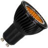 Bailey | LED Spot | GU10 | 5.5W Dimmbar Bailey | LED Spot | GU10 | 5.5W Dimmbar