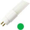 Bailey | LED TL | G5  | 20W