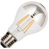 Bailey | LED Kopfspiegellampe | E27  | 8W Dimmbar