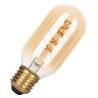 Bailey | LED Röhrenlampe | E27 | 4W Dimmbar Bailey | LED Röhrenlampe | E27 | 4W Dimmbar