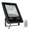 Bailey | LED Scheinwerfer | 10 - 50W Bailey | LED Scheinwerfer | 10 - 50W