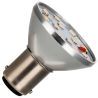 Bailey | LED Reflektorlampe | BA15d  | 3.5W