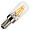 Bailey | LED Röhrenlampe | E12  | 2.5W Dimmbar