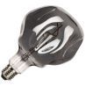 Bailey | LED Design | E27  | 4W Dimmbar