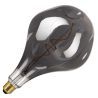 Bailey | LED Splash | E27 | 4W Dimmbar Bailey | LED Splash | E27 | 4W Dimmbar