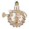 Bailey | LED Kugel | E27 | 4W Dimmbar Bailey | LED Kugel | E27 | 4W Dimmbar