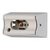 Bailey | Lampenfassung  | S14d   | Sonstiges