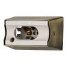 Bailey | Lampenfassung  | S14d   | Sonstiges