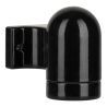Bailey | Decken-/Wandleuchte | LED austauschbar | 60W Ohne Dimmfunktion Bailey | Decken-/Wandleuchte | LED austauschbar | 60W Ohne Dimmfunktion