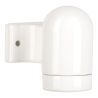 Bailey | Decken-/Wandleuchte | LED austauschbar | 60W Ohne Dimmfunktion