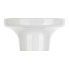 Bailey | Decken-/Wandleuchte | LED austauschbar | 60W Ohne Dimmfunktion Bailey | Decken-/Wandleuchte | LED austauschbar | 60W Ohne Dimmfunktion