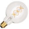 Bailey | LED Kugel | E27 | 4W Dimmbar Bailey | LED Kugel | E27 | 4W Dimmbar