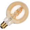 Bailey | LED Kugel | E27  | 4W Dimmbar
