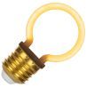 Bailey | LED Tropfenlampe | E27 | 2W Bailey | LED Tropfenlampe | E27 | 2W