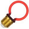Bailey | LED Tropfenlampe | E27 | 2W Bailey | LED Tropfenlampe | E27 | 2W