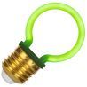 Bailey | LED Tropfenlampe | E27 | 2W Bailey | LED Tropfenlampe | E27 | 2W