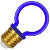 Bailey | LED Tropfenlampe | E27 | 2W Bailey | LED Tropfenlampe | E27 | 2W