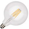 Bailey | LED Kugel | E27 | 8W Dimmbar Bailey | LED Kugel | E27 | 8W Dimmbar