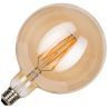 Bailey | LED Kugel | E27 | 8W Dimmbar Bailey | LED Kugel | E27 | 8W Dimmbar