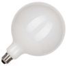 Bailey | LED Kugel | E27  | 8W Dimmbar