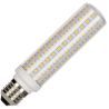 Bailey | LED Röhrenlampe | E27 | 15W Dimmbar Bailey | LED Röhrenlampe | E27 | 15W Dimmbar