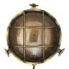Bailey | Decken-/Wandleuchte | LED austauschbar | 60W Ohne Dimmfunktion Bailey | Decken-/Wandleuchte | LED austauschbar | 60W Ohne Dimmfunktion